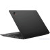 LENOVO ThinkPad X1 Carbon Gen 9 20XW005KRT 